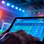 Discover 888b.bet: The Professional Online Betting Platform in 2025
