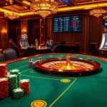 Winning Strategies for HAYBET Gamblers: Proven Techniques for 2025