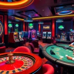 Fun88 Strategies for Winning: Your Complete Guide for 2025