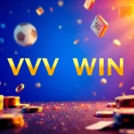 Mastering Online Betting Strategies at vvvwin88.live: Expert Tips for 2025