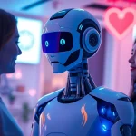 Mastering Sex Chat AI: 5 Revolutionary Tips for 2025 Engagement