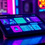 8 Essential NSFW AI Platforms of 2026: Find Your Perfect Match