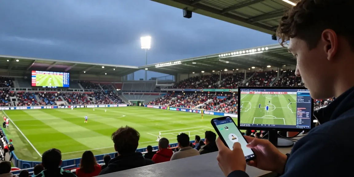 CabongTv watch live football today with live odds and expert predictions in an exciting betting atmosphere.